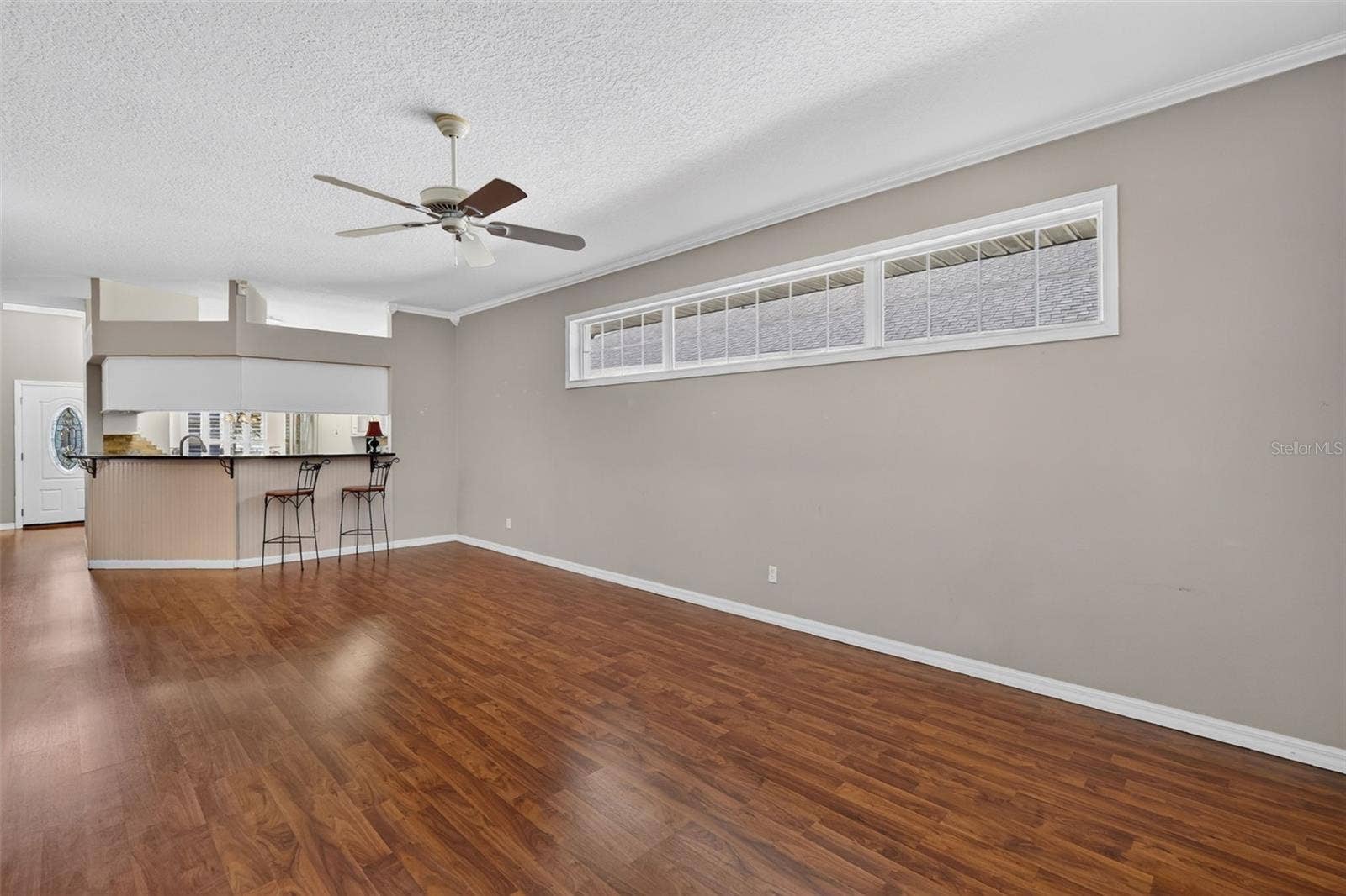 21848 ROYAL ST GEORGES LANE, Leesburg, FL 34748