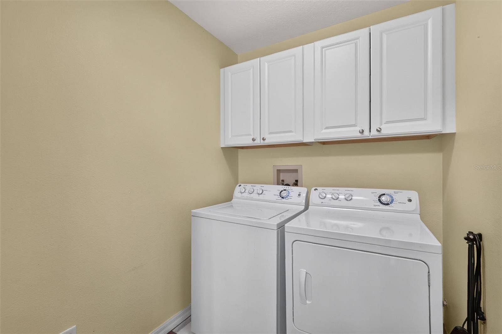 21848 ROYAL ST GEORGES LANE, Leesburg, FL 34748