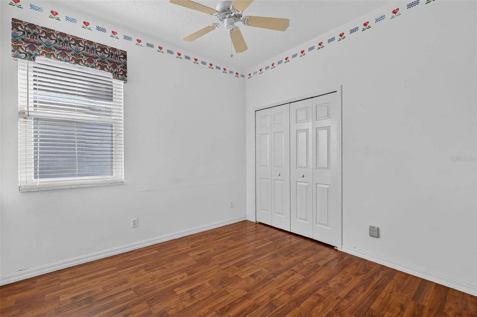 21848 ROYAL ST GEORGES LANE, Leesburg, FL 34748