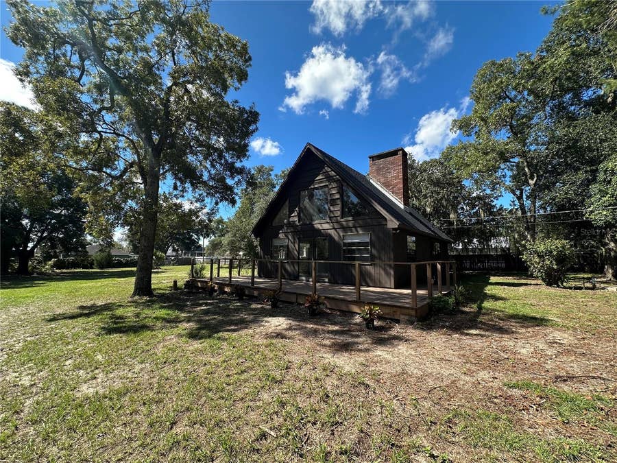 Property photo for 40043 W 8TH AVENUE, Umatilla, FL