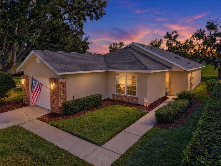 Property photo for 3032 ANDOVER COURT, Mount Dora, FL