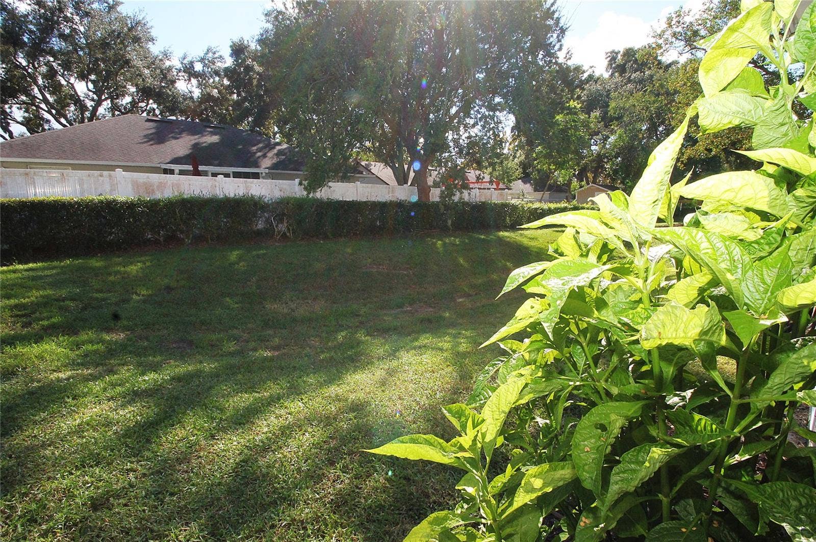 1483 DISSTON AVENUE, Clermont, FL 34711 1483 DISSTON AVENUE, Clermont, FL 34711