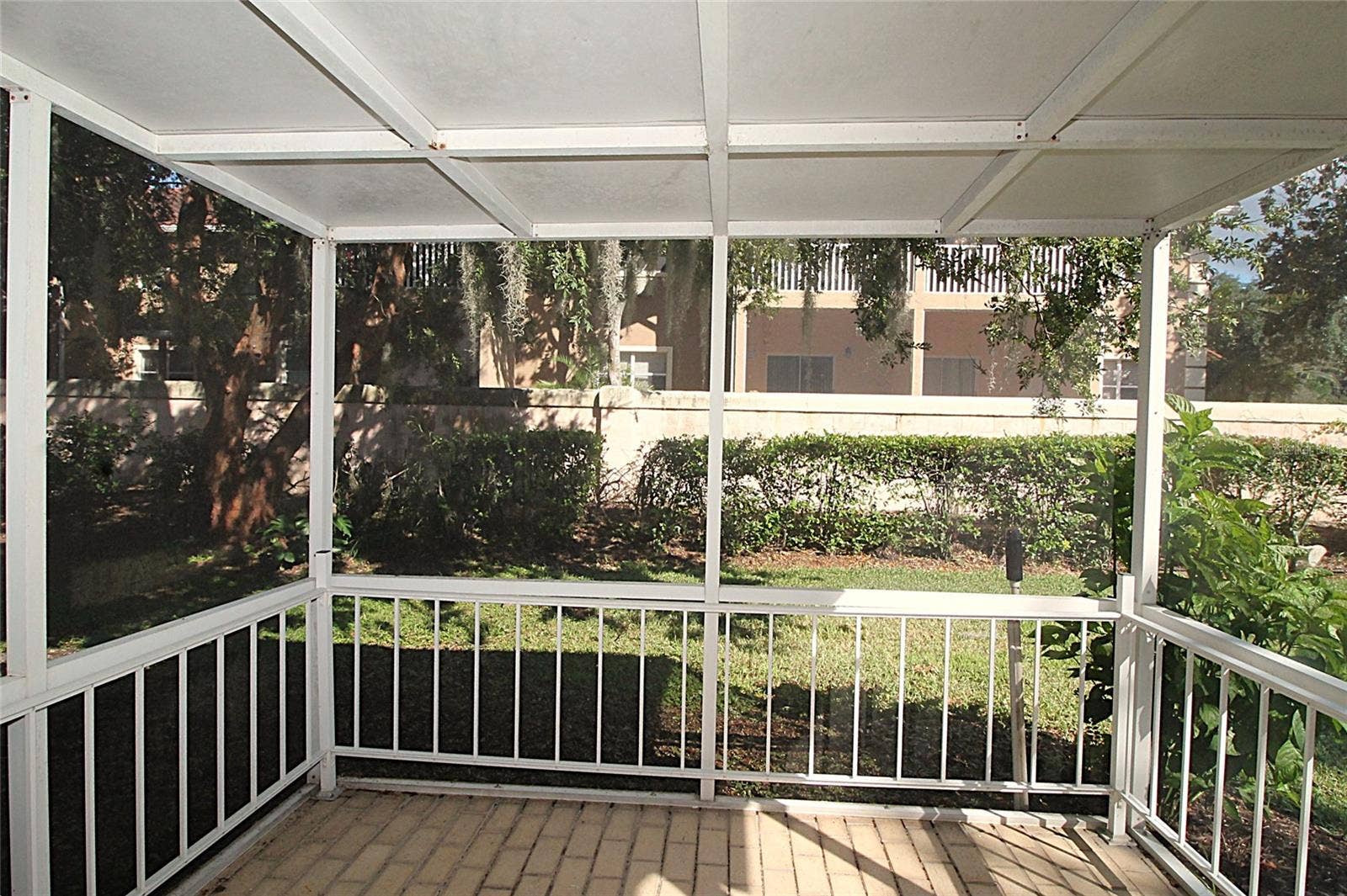 1483 DISSTON AVENUE, Clermont, FL 34711 1483 DISSTON AVENUE, Clermont, FL 34711