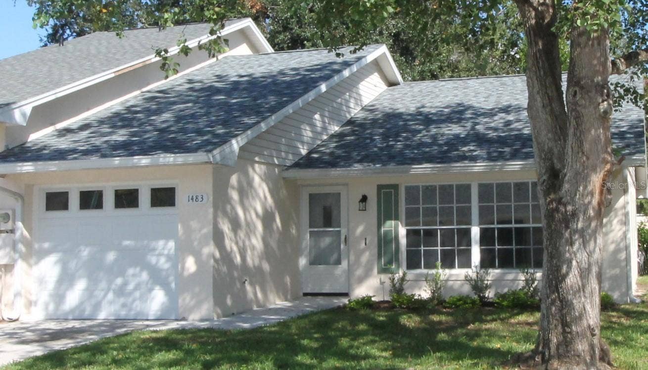1483 DISSTON AVENUE, Clermont, FL 34711 1483 DISSTON AVENUE, Clermont, FL 34711