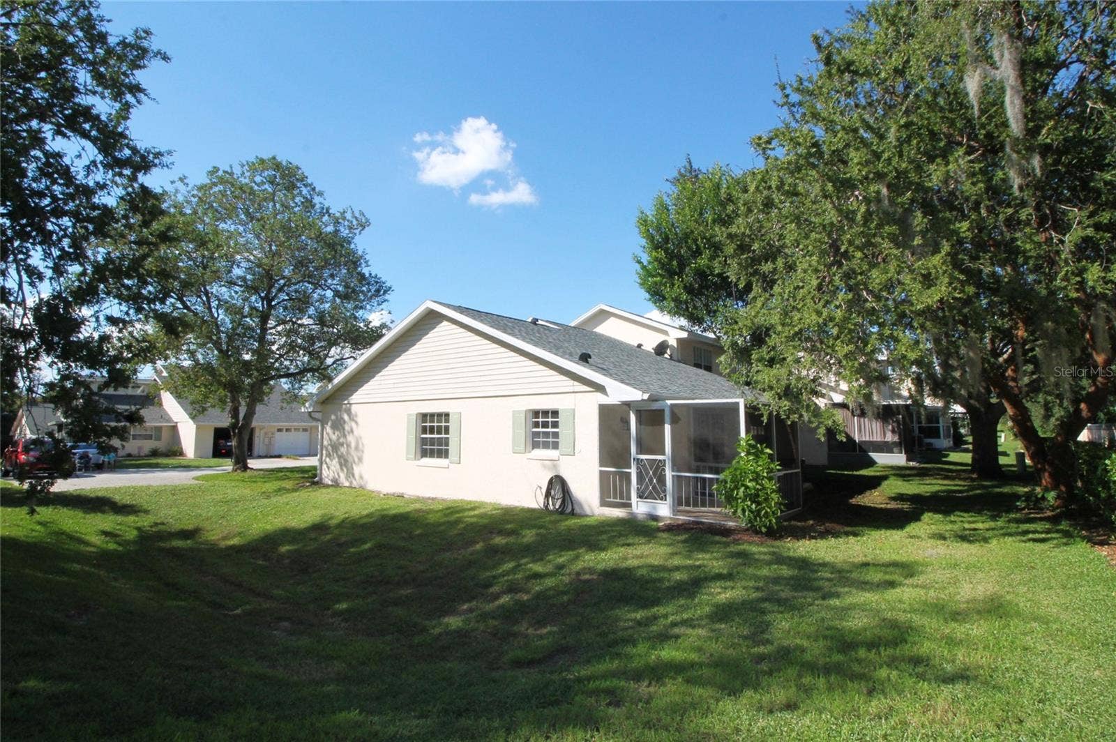 1483 DISSTON AVENUE, Clermont, FL 34711 1483 DISSTON AVENUE, Clermont, FL 34711