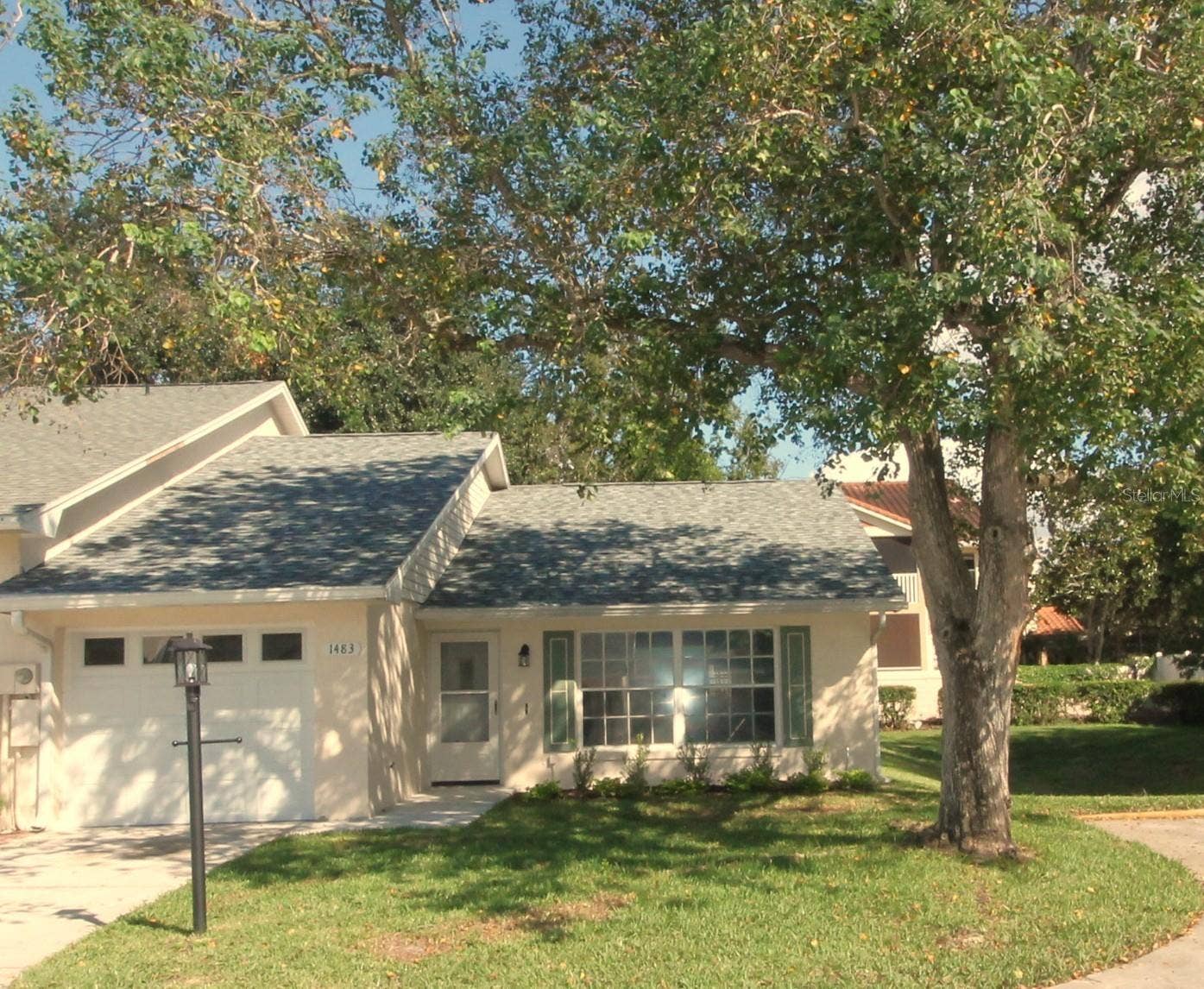 1483 DISSTON AVENUE, Clermont, FL 34711 1483 DISSTON AVENUE, Clermont, FL 34711