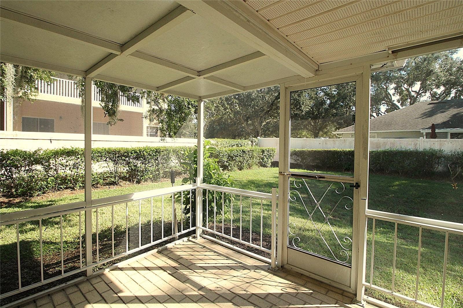 1483 DISSTON AVENUE, Clermont, FL 34711 1483 DISSTON AVENUE, Clermont, FL 34711