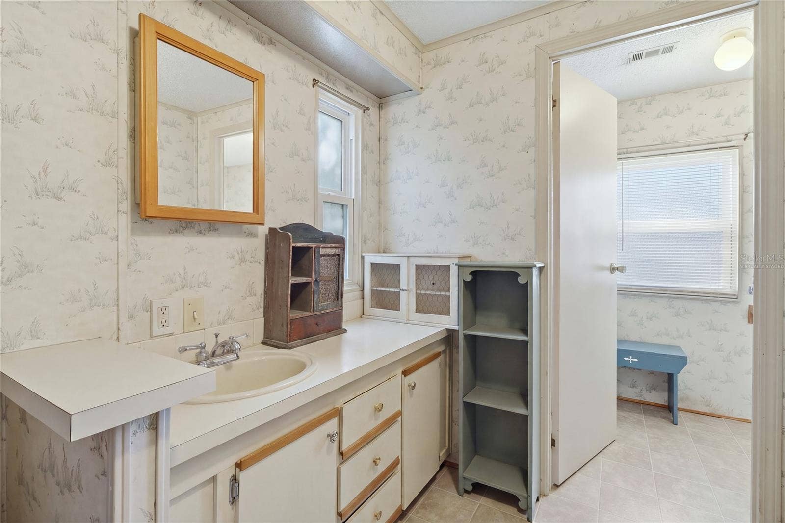 5650 W STATE STREET, Homosassa, FL 34446 Virtually Staged