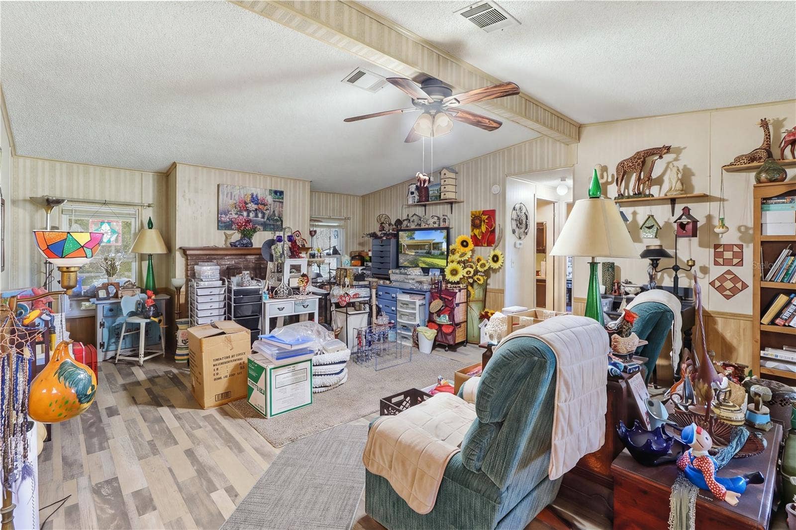 5650 W STATE STREET, Homosassa, FL 34446 5650 W STATE STREET, Homosassa, FL 34446