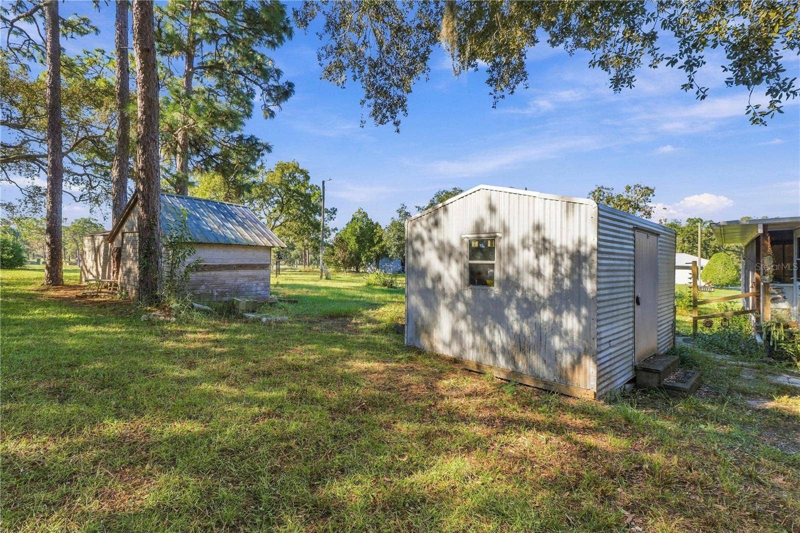 5650 W STATE STREET, Homosassa, FL 34446 5650 W STATE STREET, Homosassa, FL 34446
