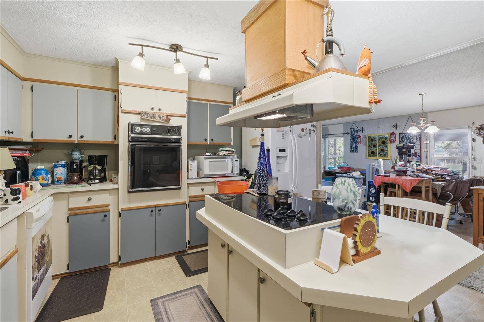5650 W STATE STREET, Homosassa, FL 34446 5650 W STATE STREET, Homosassa, FL 34446