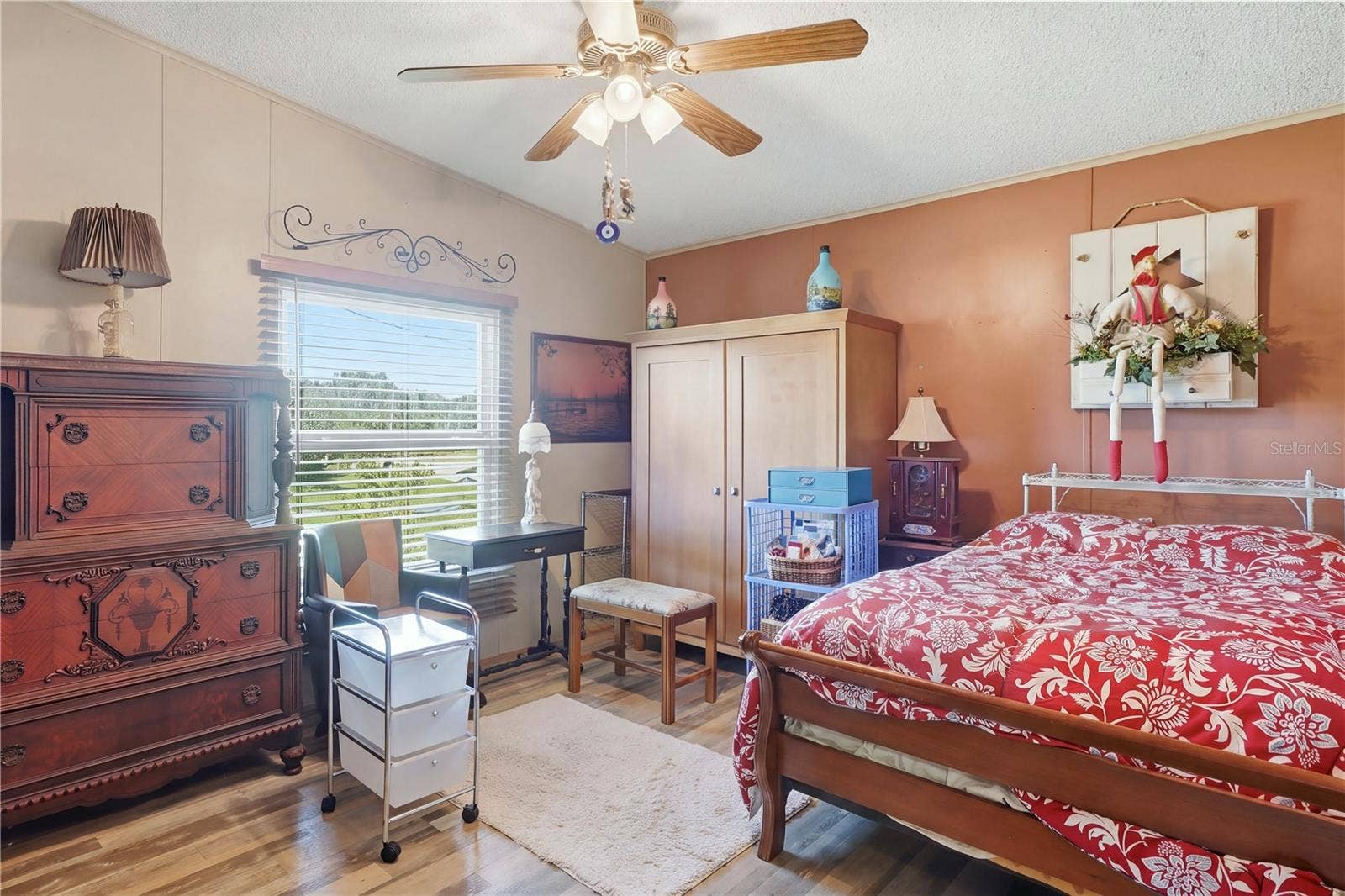 5650 W STATE STREET, Homosassa, FL 34446 5650 W STATE STREET, Homosassa, FL 34446