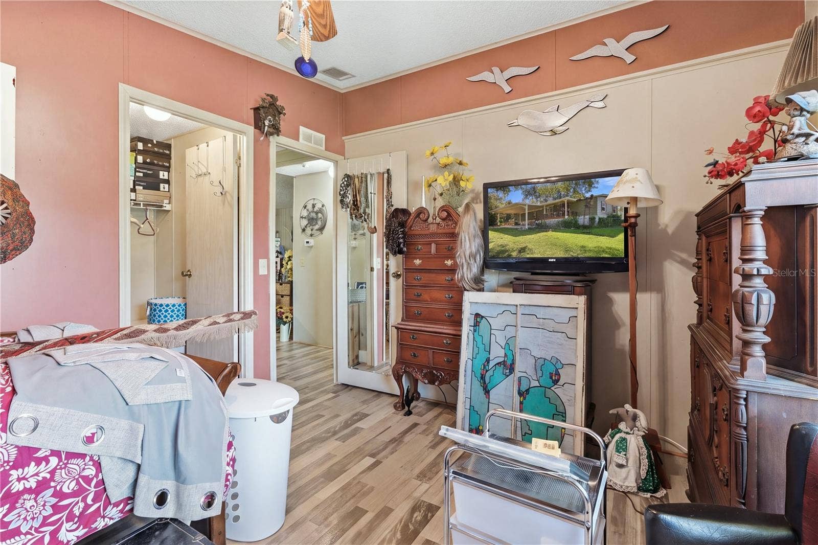5650 W STATE STREET, Homosassa, FL 34446 5650 W STATE STREET, Homosassa, FL 34446