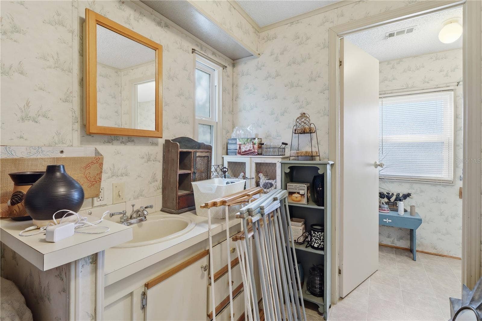 5650 W STATE STREET, Homosassa, FL 34446 5650 W STATE STREET, Homosassa, FL 34446