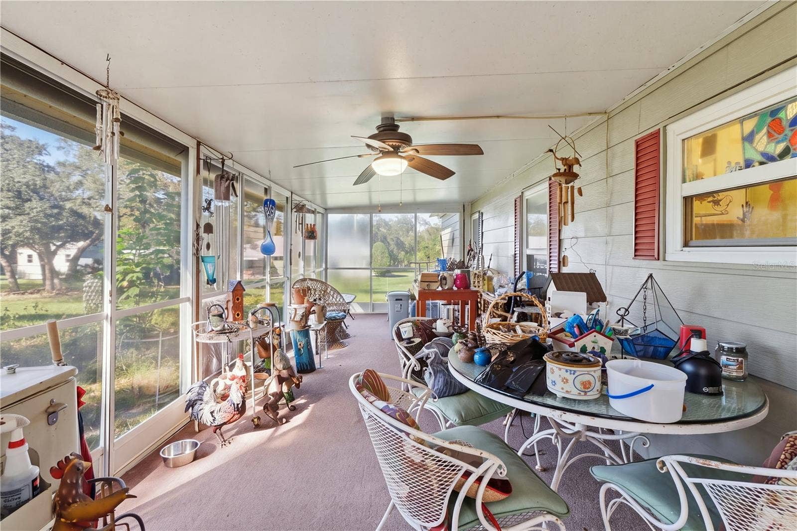 5650 W STATE STREET, Homosassa, FL 34446 5650 W STATE STREET, Homosassa, FL 34446