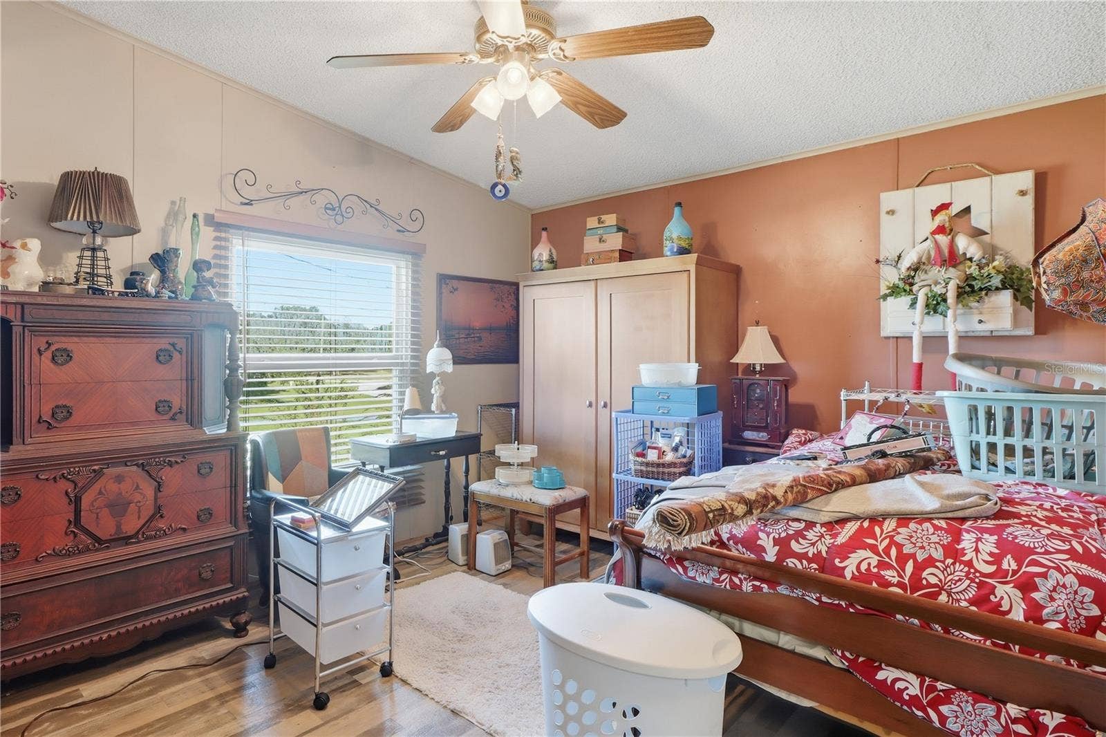 5650 W STATE STREET, Homosassa, FL 34446 5650 W STATE STREET, Homosassa, FL 34446