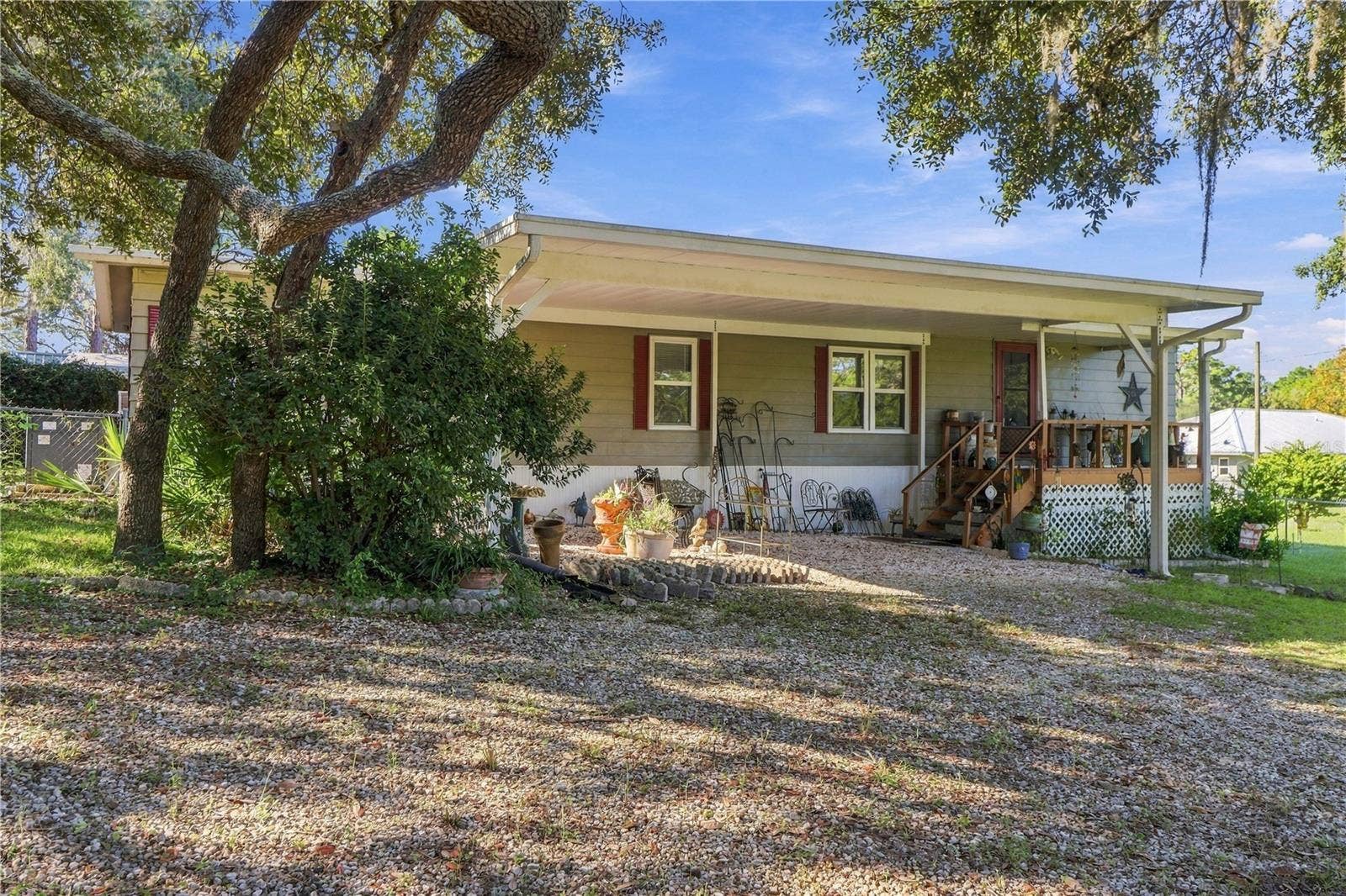 5650 W STATE STREET, Homosassa, FL 34446 5650 W STATE STREET, Homosassa, FL 34446