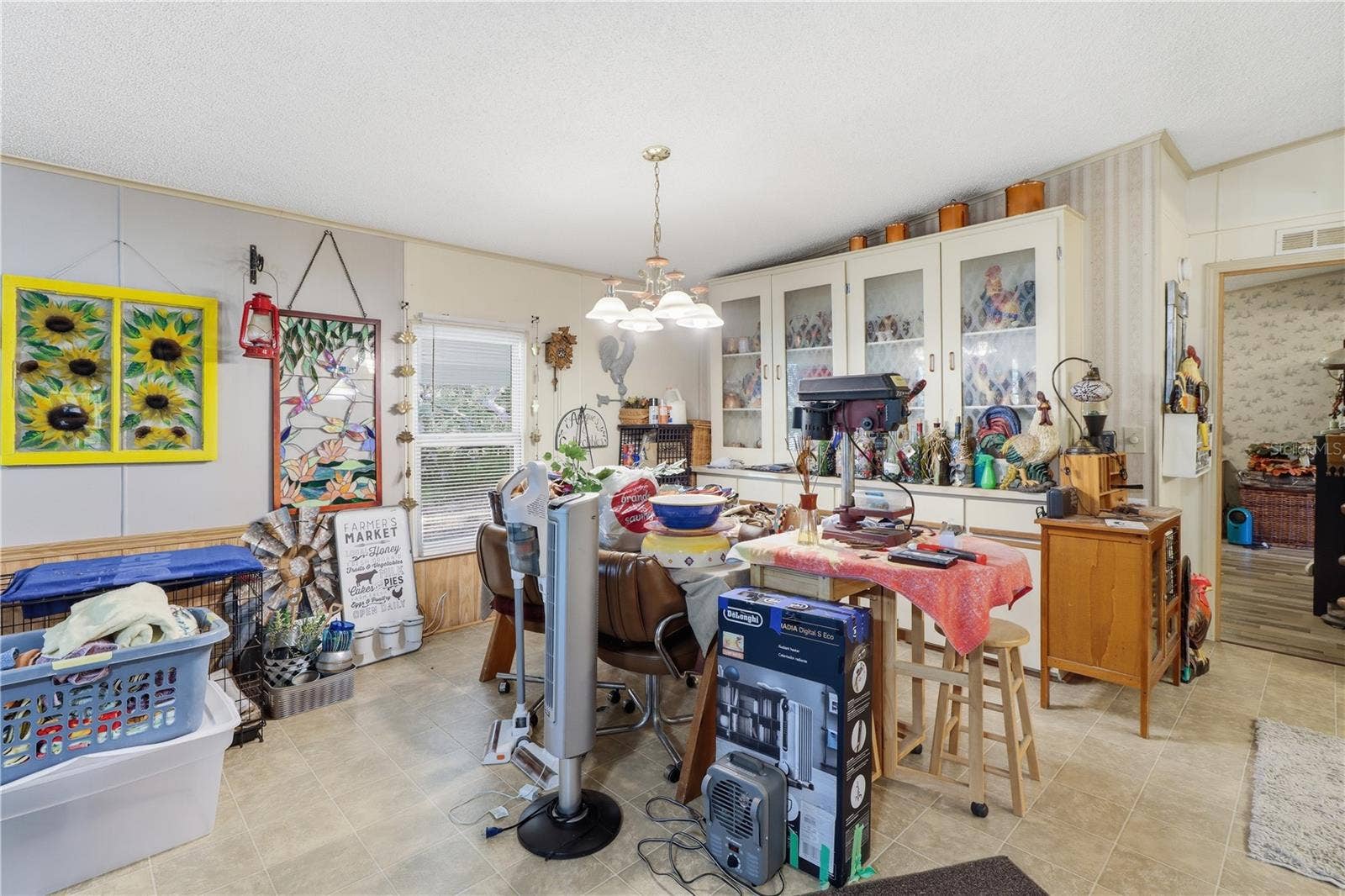 5650 W STATE STREET, Homosassa, FL 34446 5650 W STATE STREET, Homosassa, FL 34446