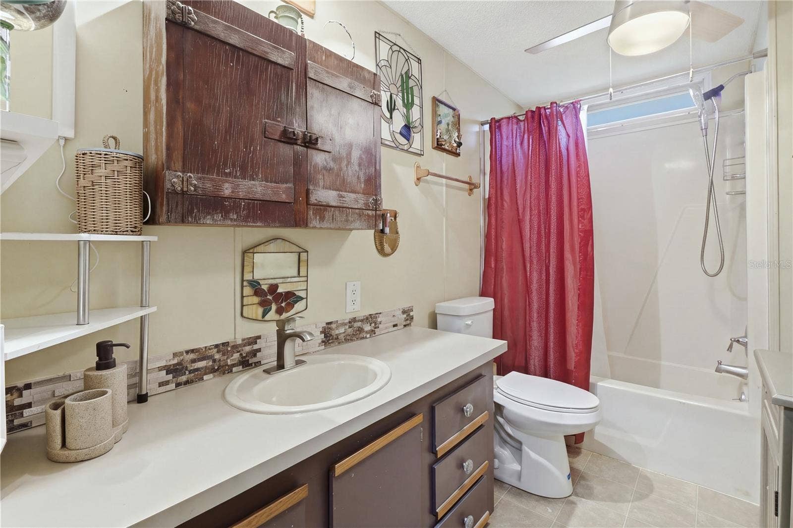 5650 W STATE STREET, Homosassa, FL 34446 5650 W STATE STREET, Homosassa, FL 34446