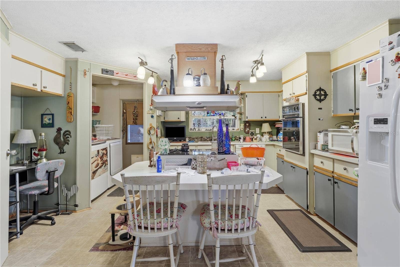 5650 W STATE STREET, Homosassa, FL 34446 5650 W STATE STREET, Homosassa, FL 34446