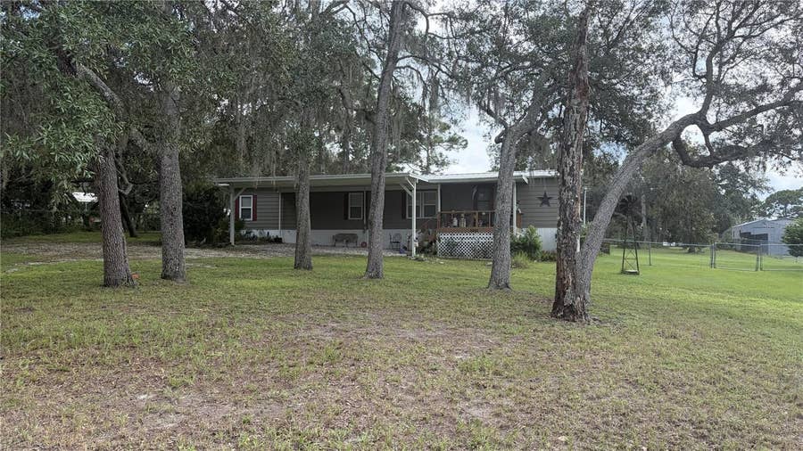 Property photo for 5650 W STATE STREET, Homosassa, FL