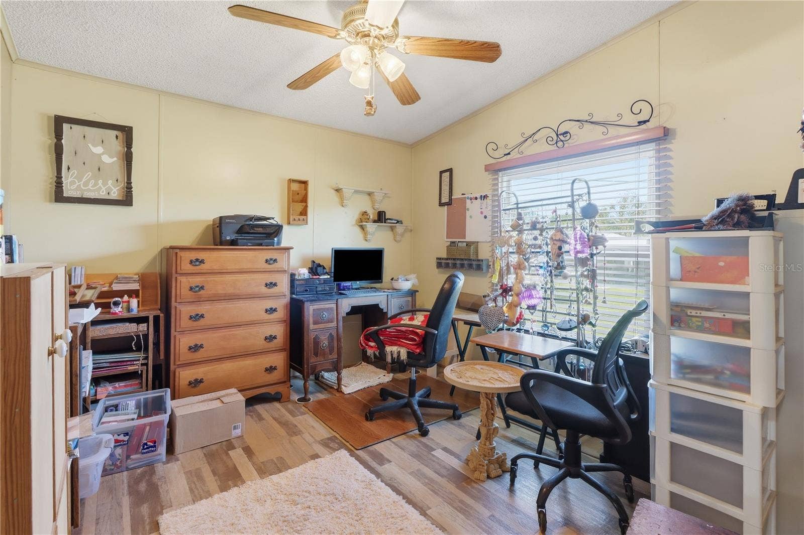 5650 W STATE STREET, Homosassa, FL 34446 5650 W STATE STREET, Homosassa, FL 34446