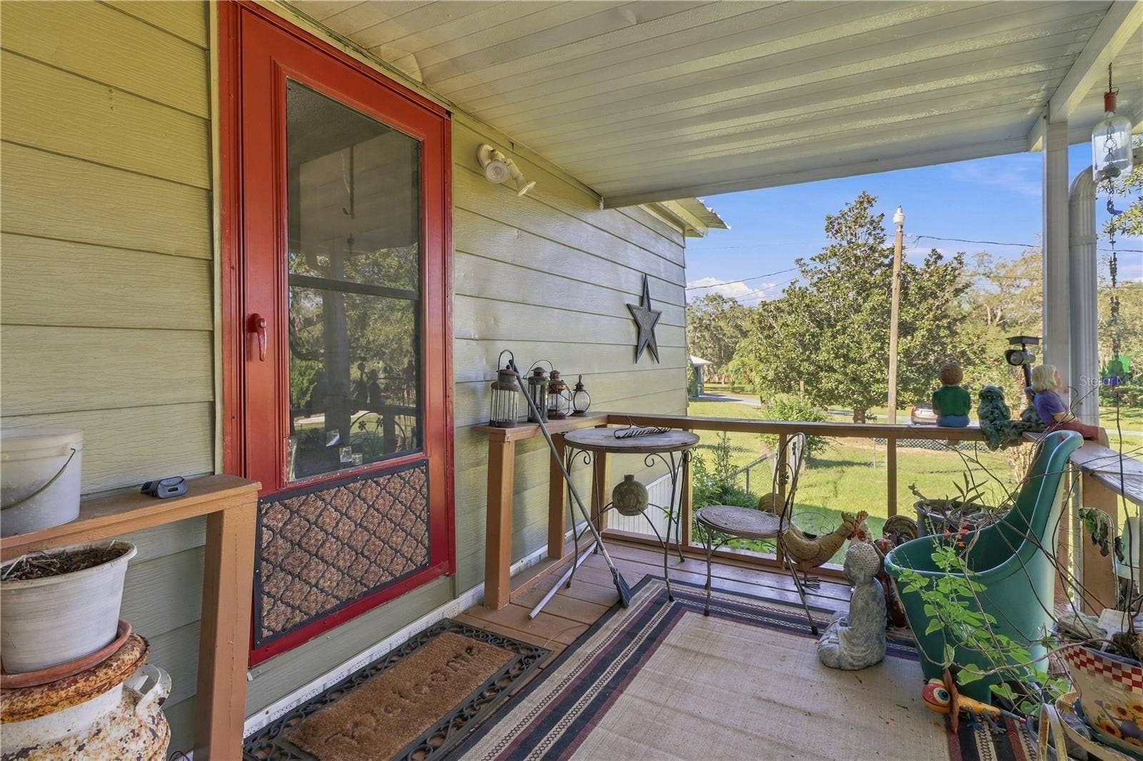 5650 W STATE STREET, Homosassa, FL 34446 5650 W STATE STREET, Homosassa, FL 34446