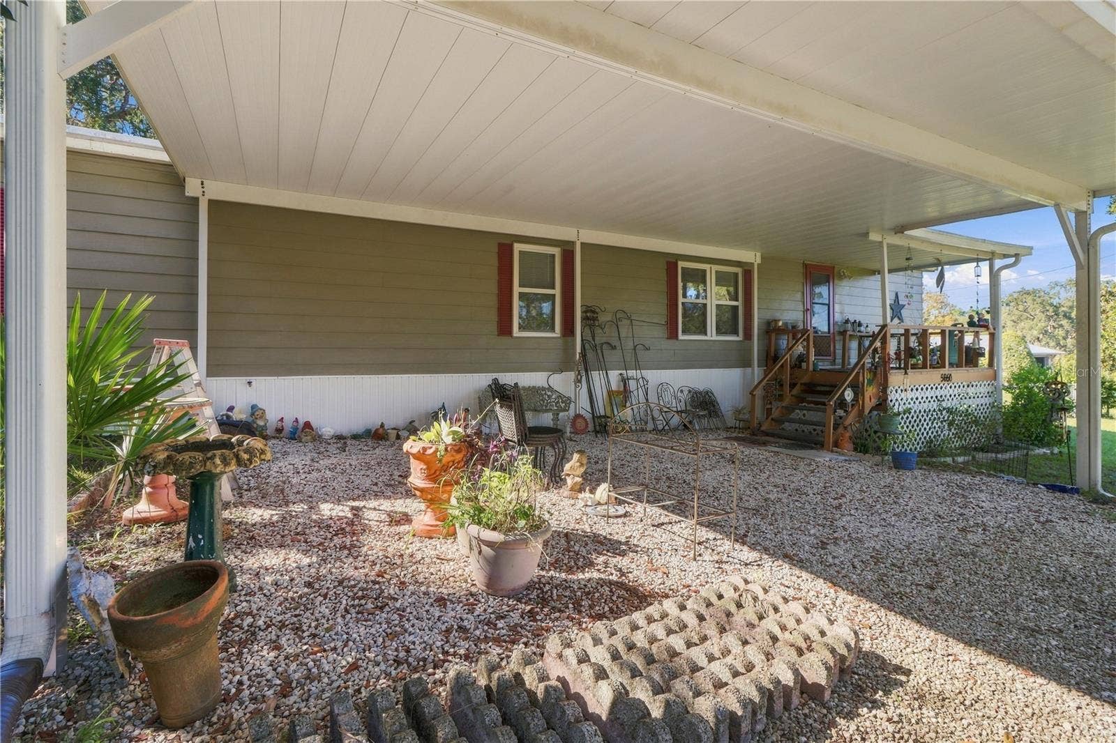 5650 W STATE STREET, Homosassa, FL 34446 5650 W STATE STREET, Homosassa, FL 34446