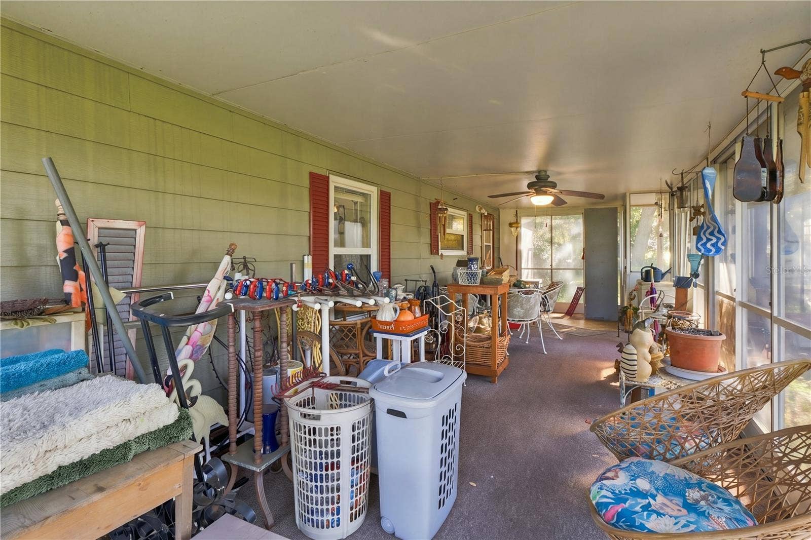 5650 W STATE STREET, Homosassa, FL 34446 5650 W STATE STREET, Homosassa, FL 34446