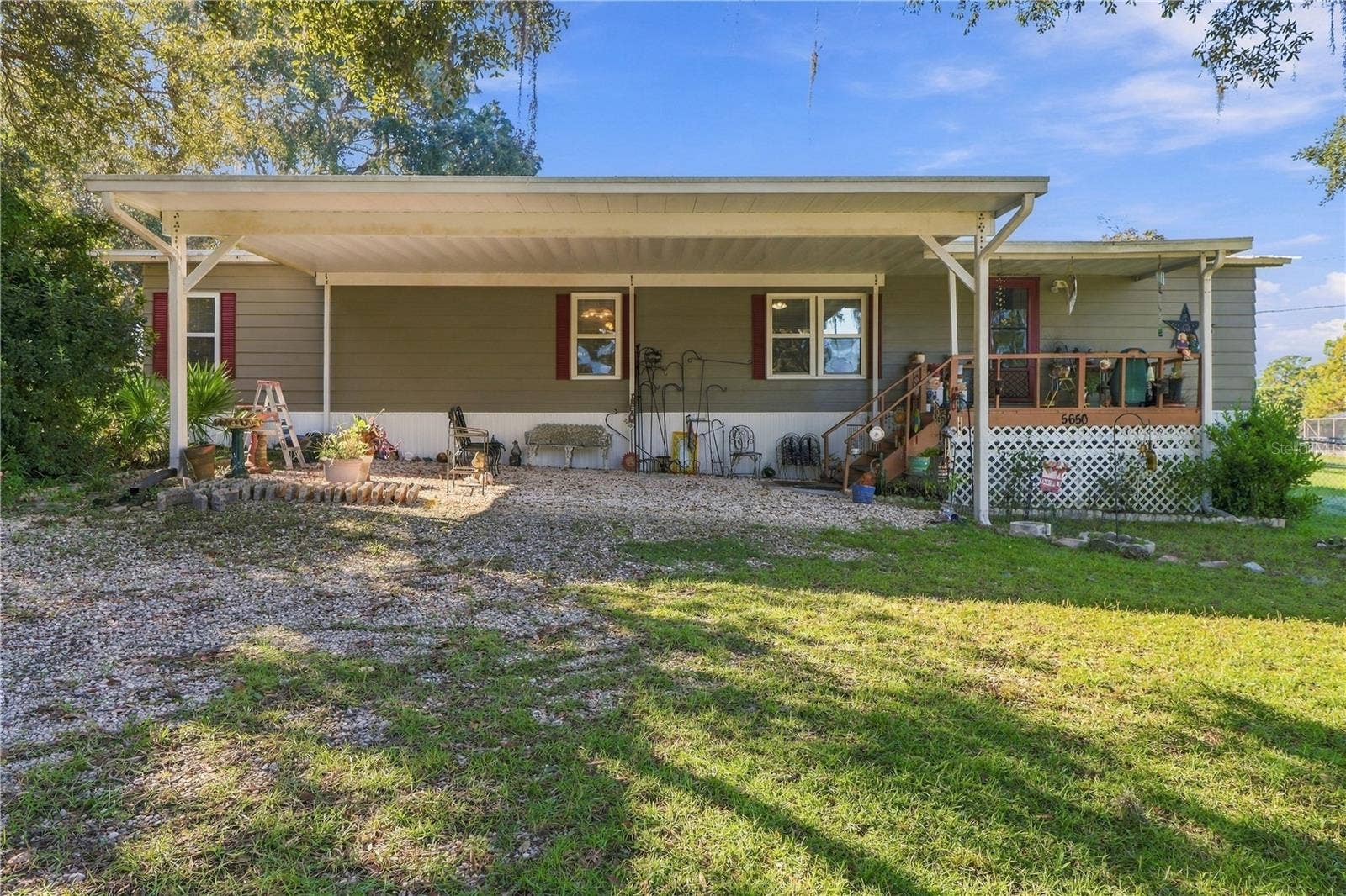 5650 W STATE STREET, Homosassa, FL 34446 5650 W STATE STREET, Homosassa, FL 34446
