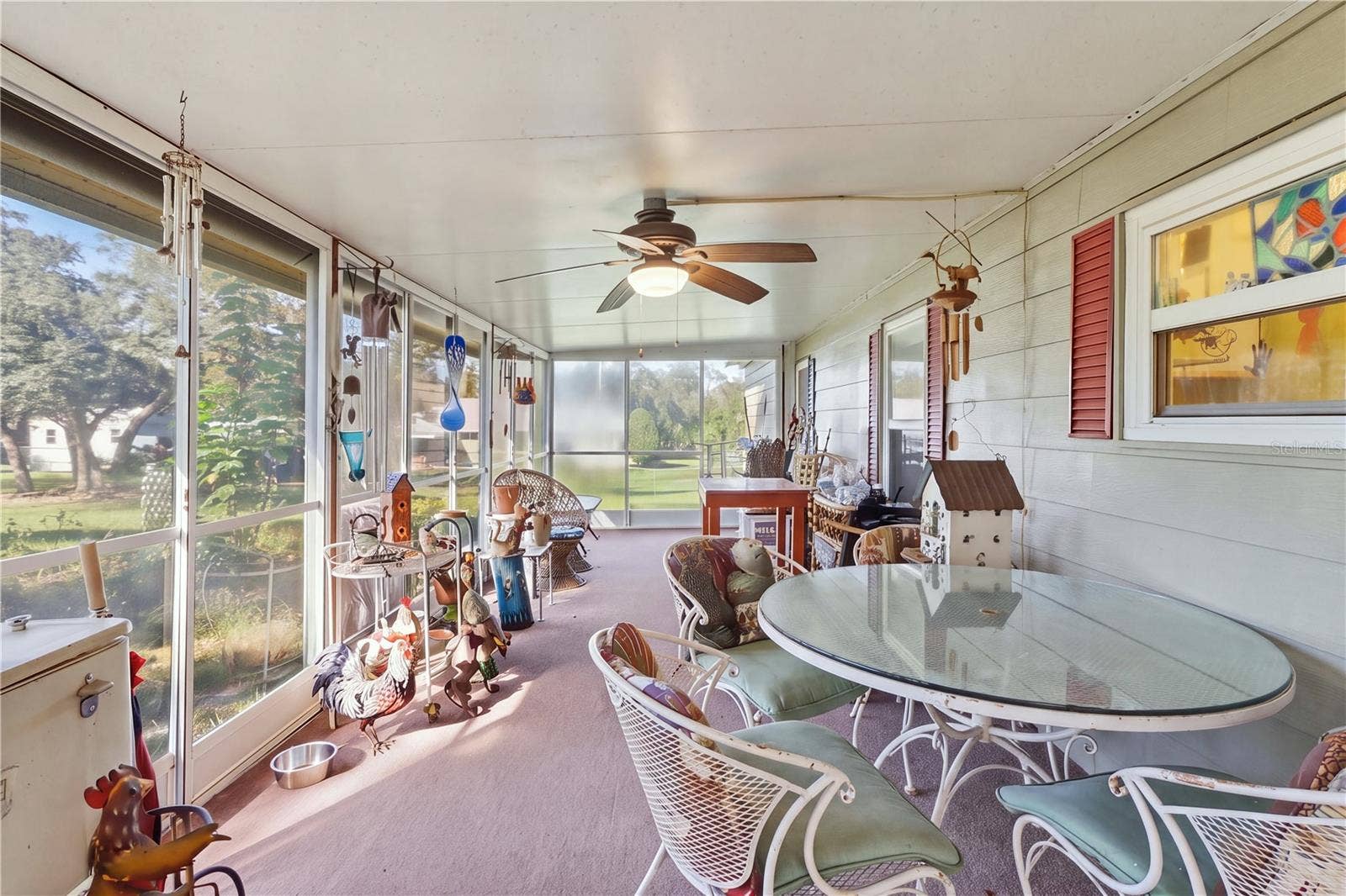 5650 W STATE STREET, Homosassa, FL 34446 5650 W STATE STREET, Homosassa, FL 34446