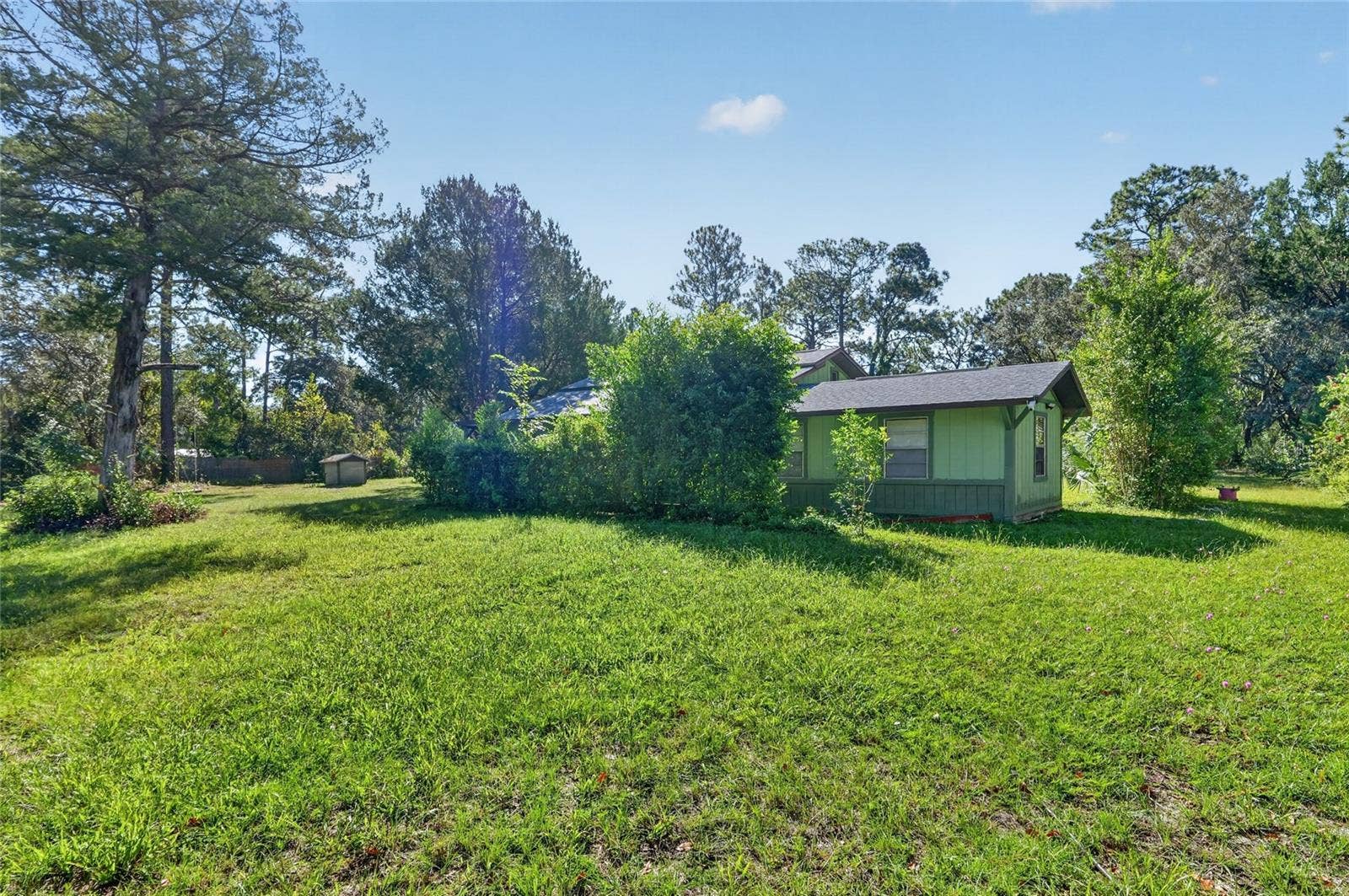 8680 N MEYER SQUARE, Dunnellon, FL 34433