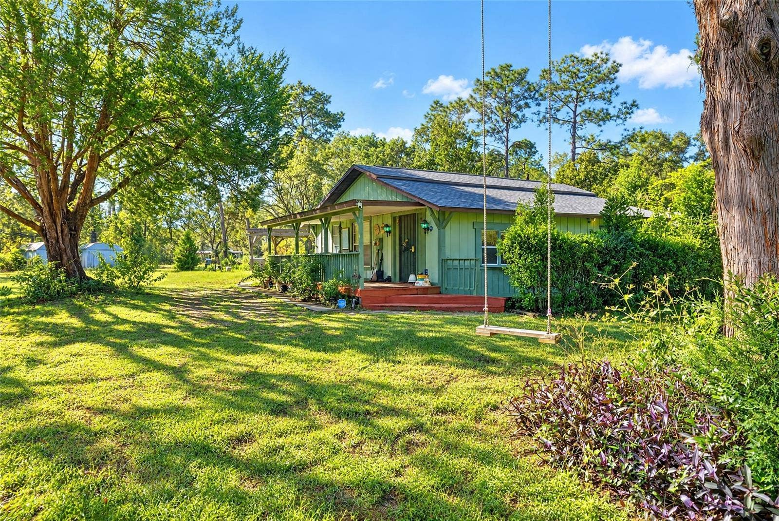 8680 N MEYER SQUARE, Dunnellon, FL 34433