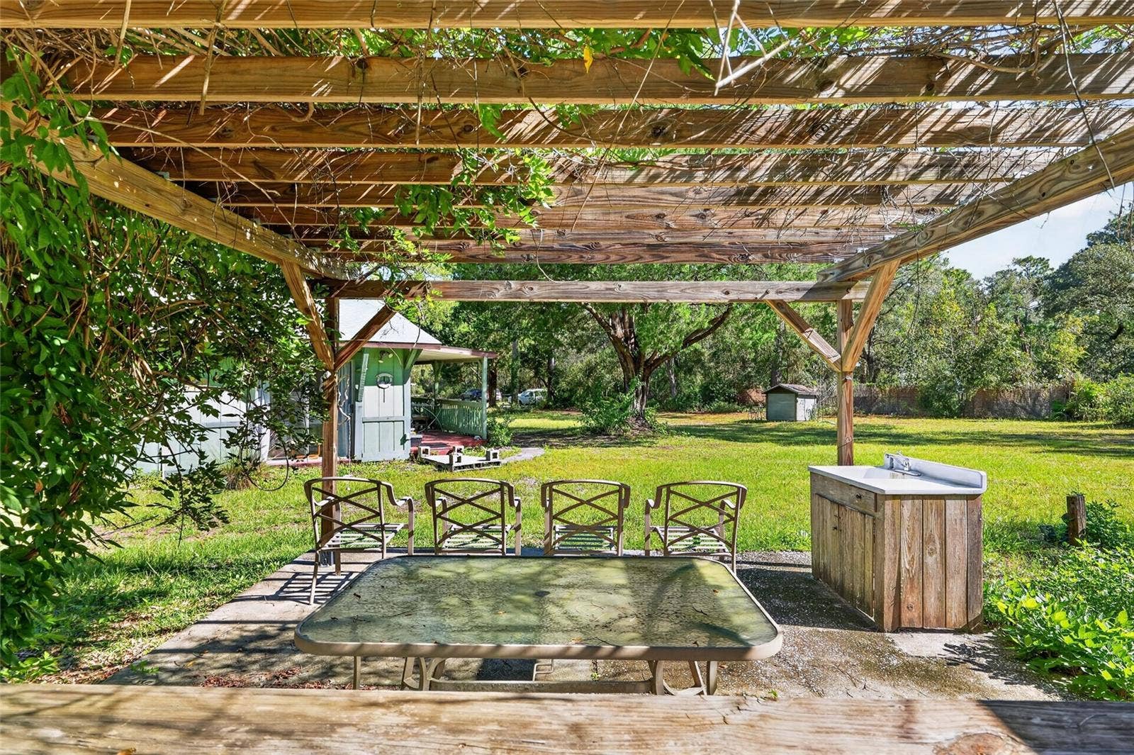 8680 N MEYER SQUARE, Dunnellon, FL 34433