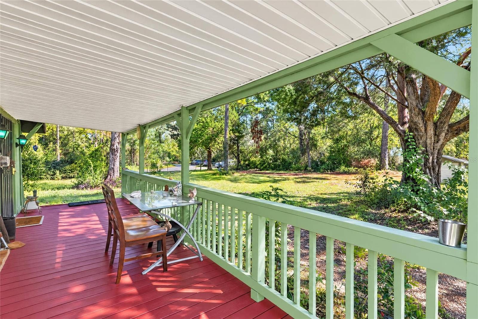 8680 N MEYER SQUARE, Dunnellon, FL 34433