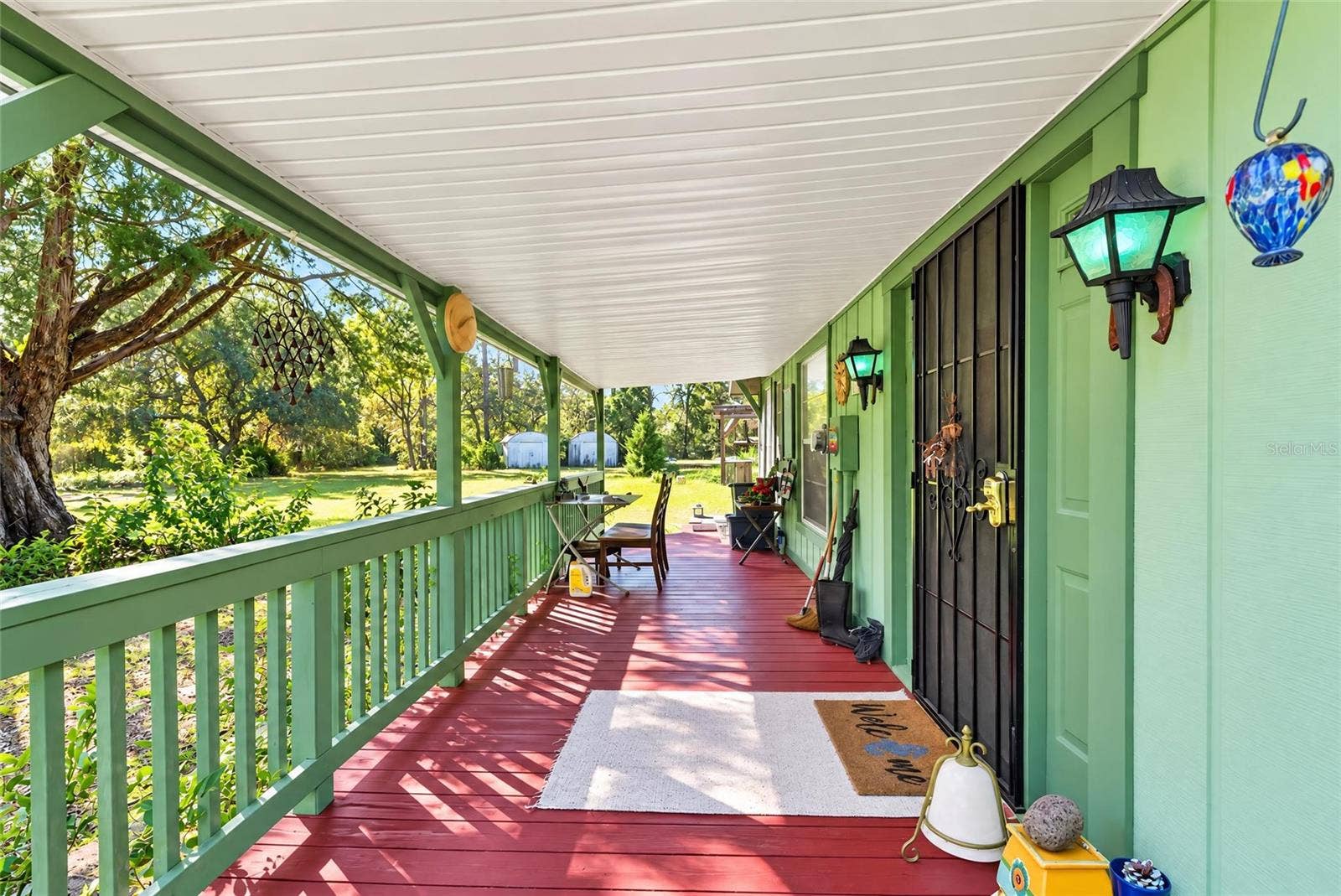 8680 N MEYER SQUARE, Dunnellon, FL 34433