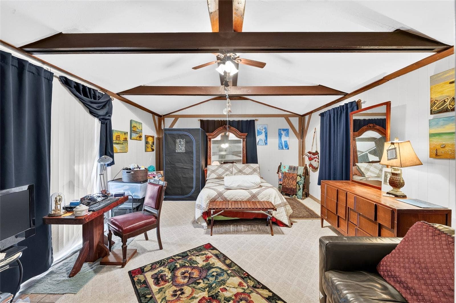 8680 N MEYER SQUARE, Dunnellon, FL 34433