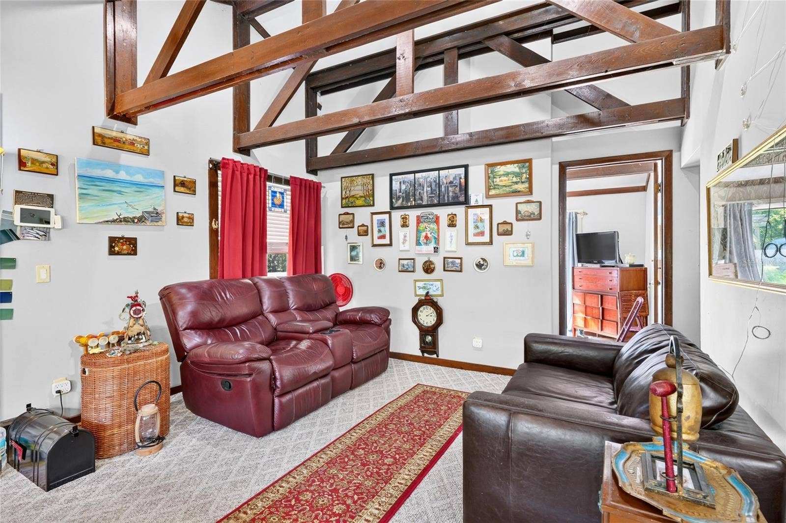 8680 N MEYER SQUARE, Dunnellon, FL 34433