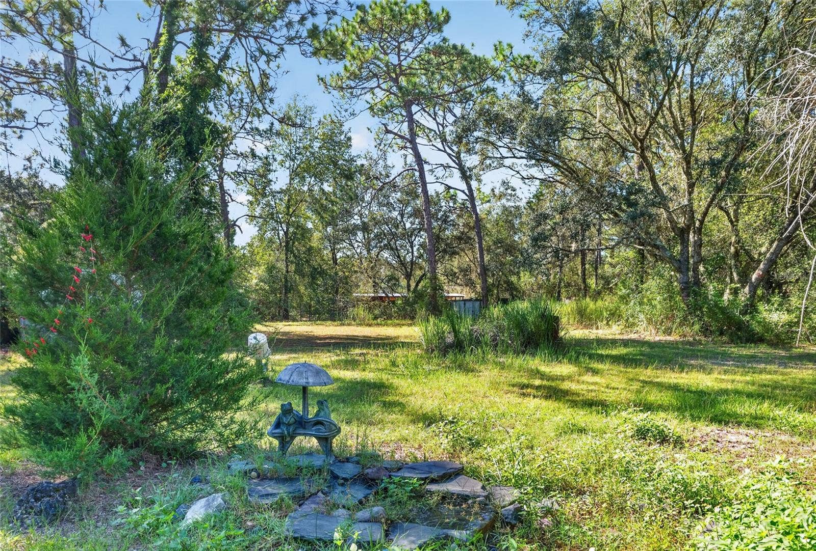 8680 N MEYER SQUARE, Dunnellon, FL 34433