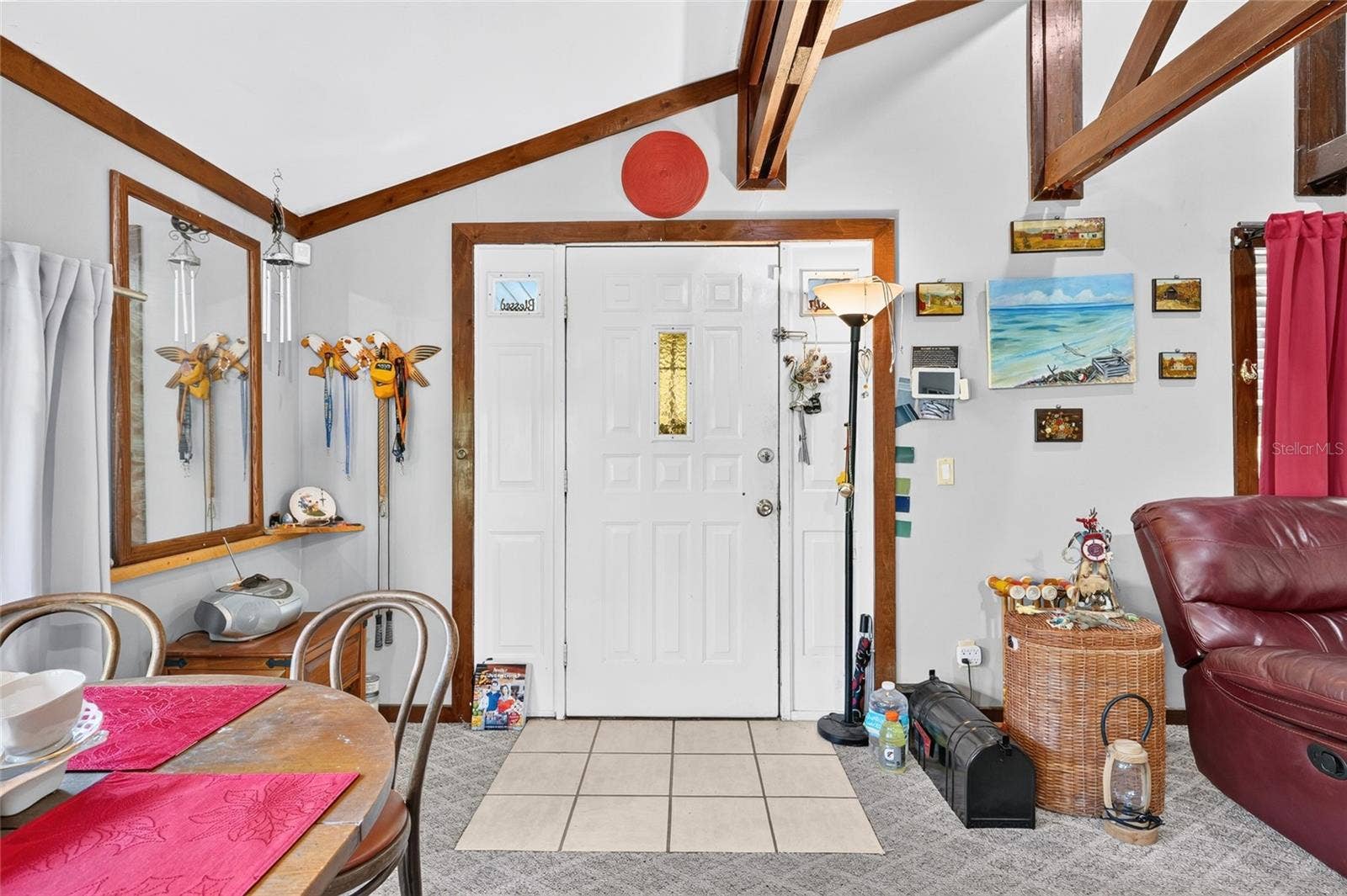 8680 N MEYER SQUARE, Dunnellon, FL 34433