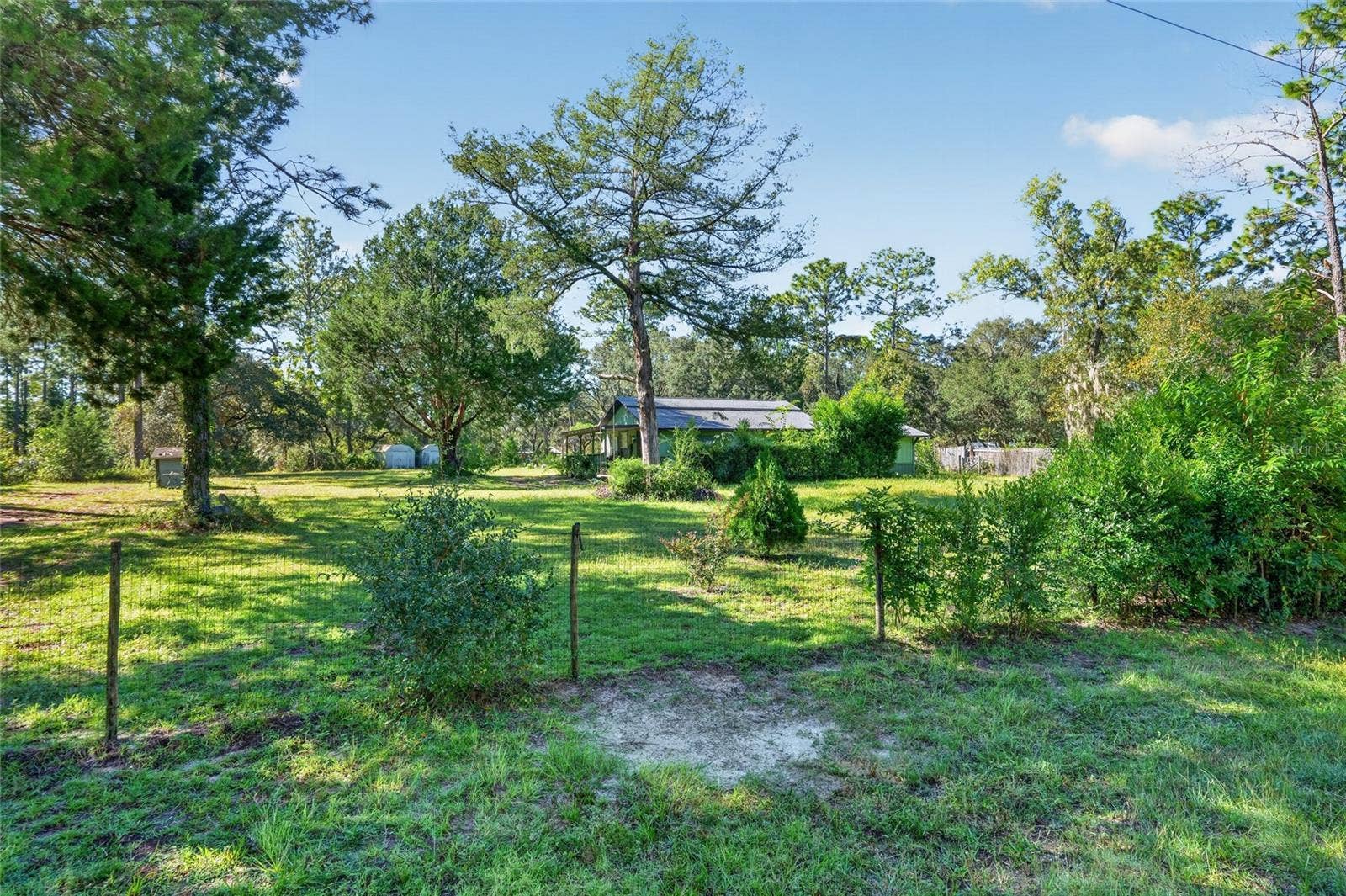 8680 N MEYER SQUARE, Dunnellon, FL 34433