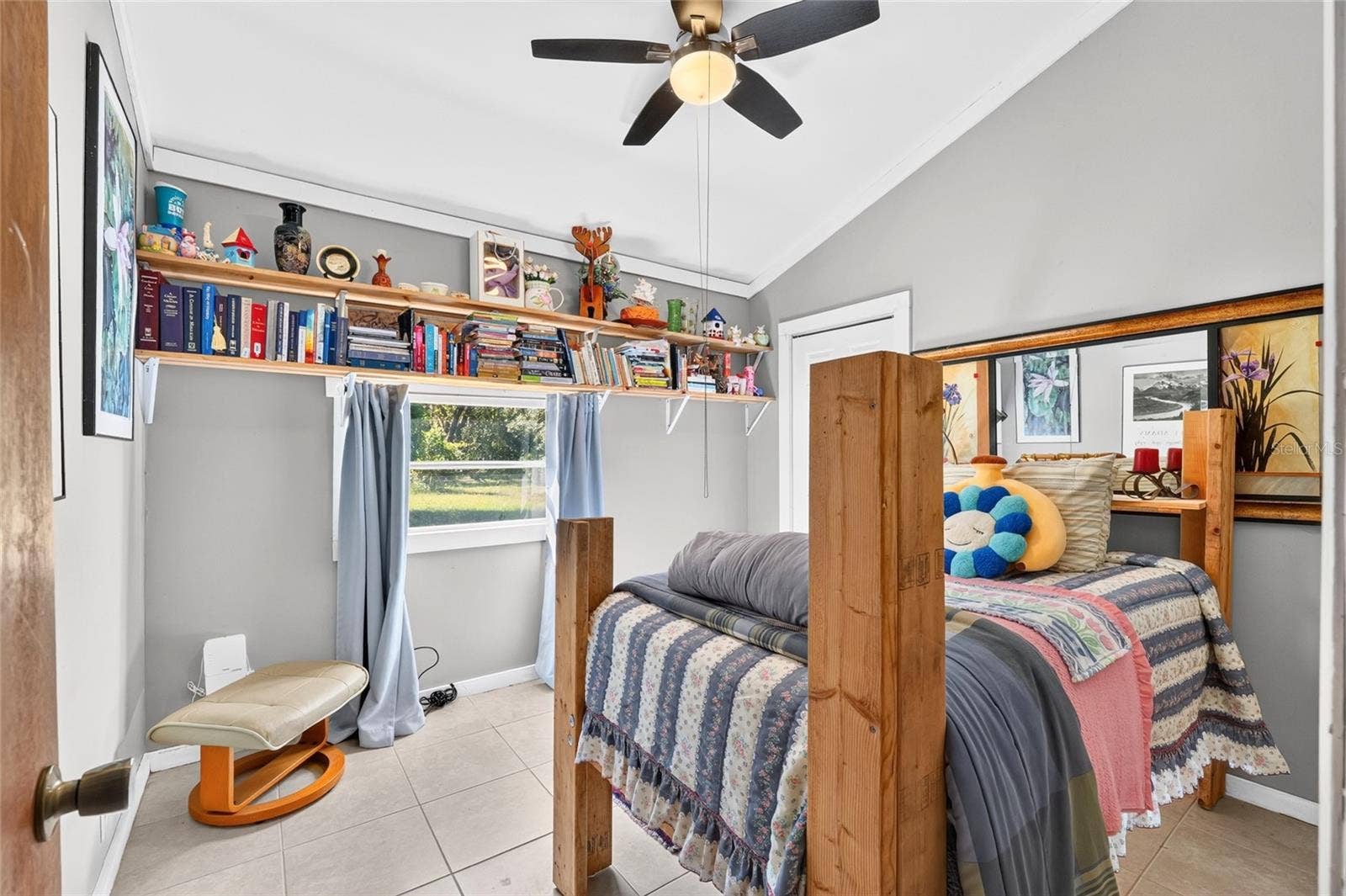 8680 N MEYER SQUARE, Dunnellon, FL 34433
