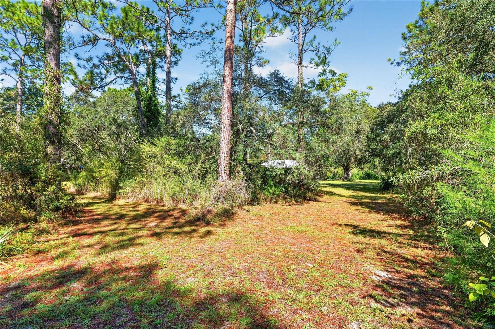 8680 N MEYER SQUARE, Dunnellon, FL 34433