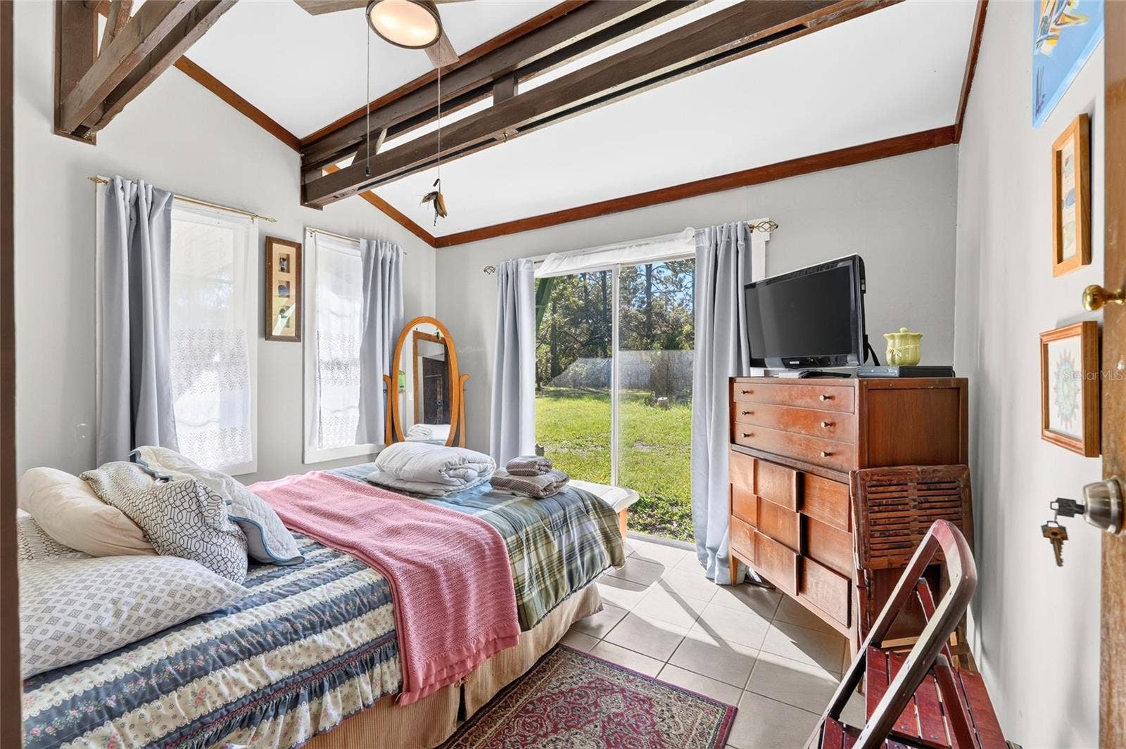 8680 N MEYER SQUARE, Dunnellon, FL 34433