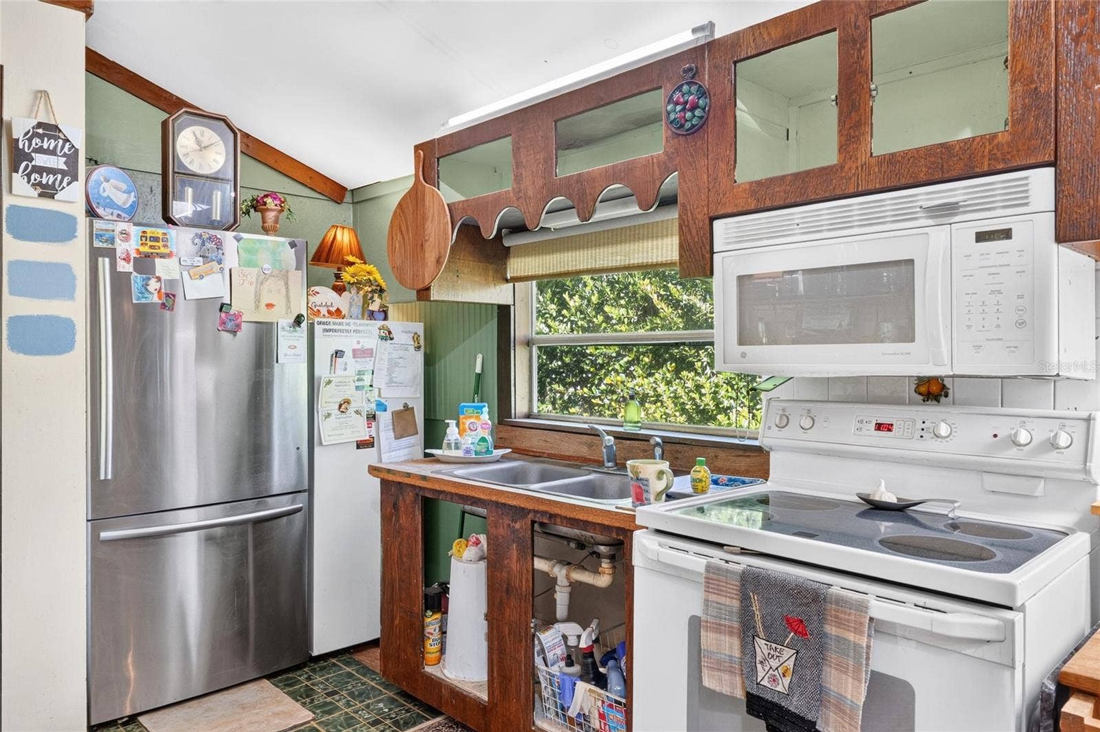 8680 N MEYER SQUARE, Dunnellon, FL 34433