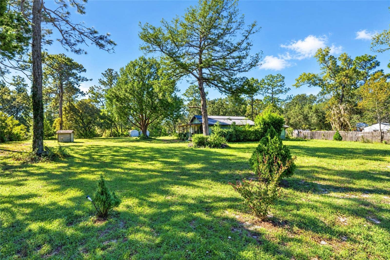 8680 N MEYER SQUARE, Dunnellon, FL 34433