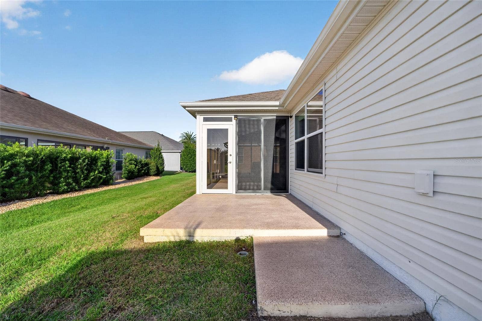 3552 WYNGATE PLACE, The Villages, FL 32163 3552 WYNGATE PLACE, The Villages, FL 32163
