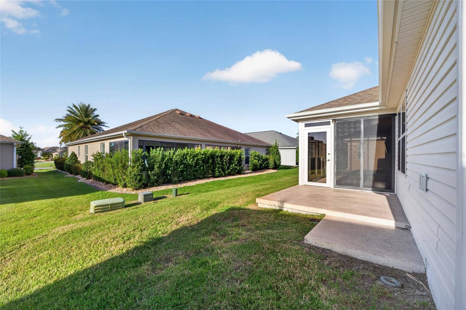 3552 WYNGATE PLACE, The Villages, FL 32163 3552 WYNGATE PLACE, The Villages, FL 32163