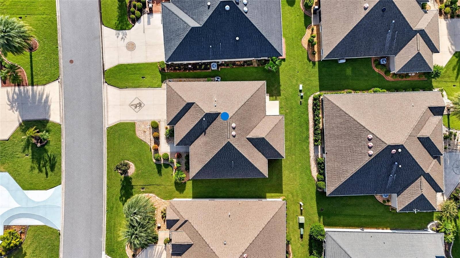 3552 WYNGATE PLACE, The Villages, FL 32163 3552 WYNGATE PLACE, The Villages, FL 32163