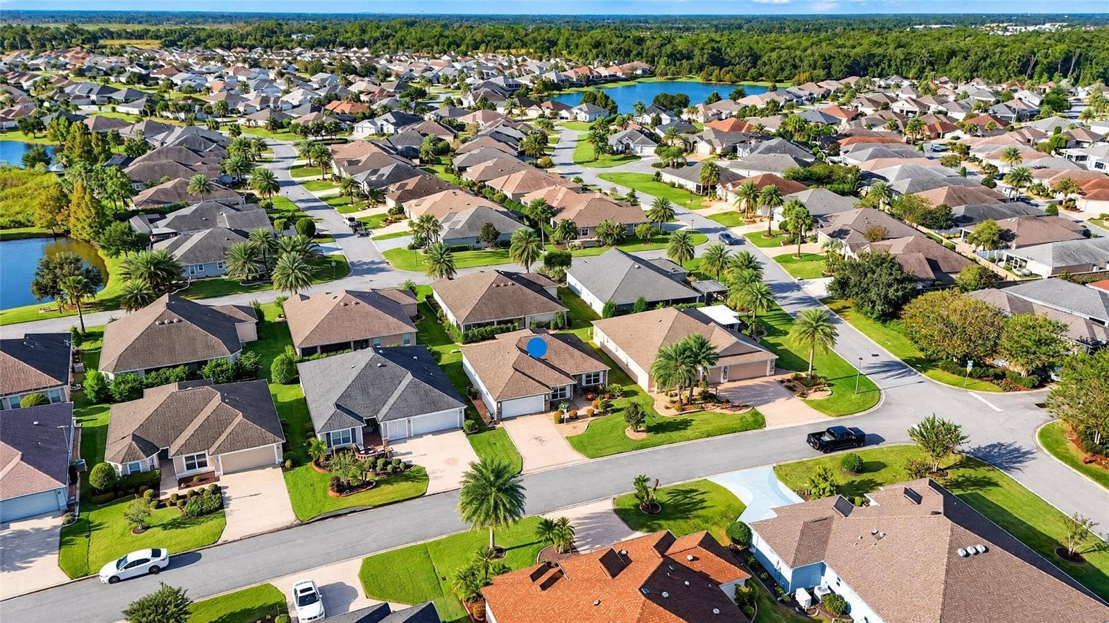 3552 WYNGATE PLACE, The Villages, FL 32163 3552 WYNGATE PLACE, The Villages, FL 32163